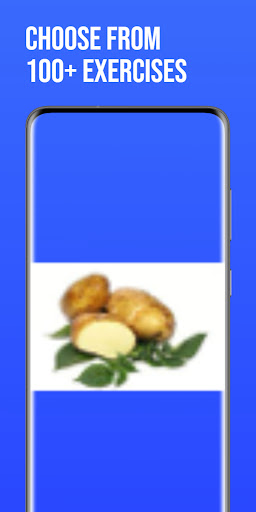 benefit of potatoes Screen 2