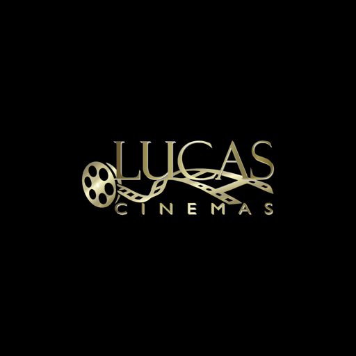 Lucas Cinemas