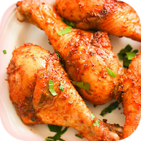 Chicken Thigh Chicken Recipes