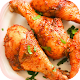 Chicken Thigh: Healthy Easy Chicken Recipes Free Download on Windows