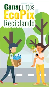 Heco - Yo Reciclo