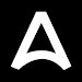 Advantage Club 6.4.0