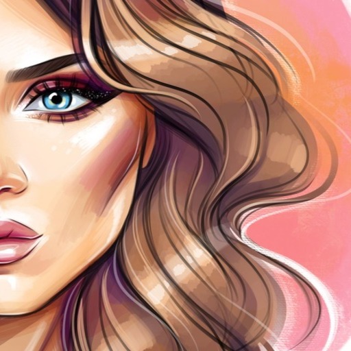Elite Adult Dating logo