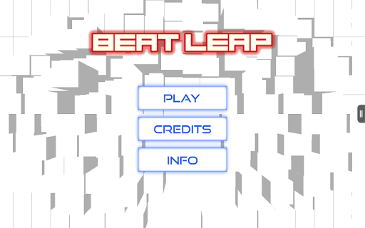 Beat Leap  Screenshots 1