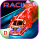 Take Off 3 -Rally Car Racing S - Androidアプリ