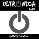 Ultronica icon