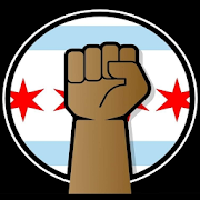 Protest Pal