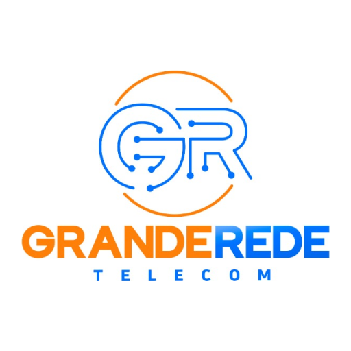 Grande Rede logo