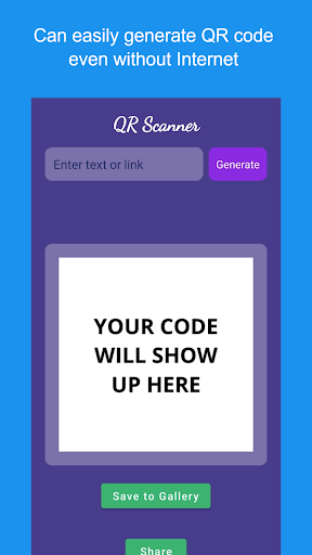 Scan Me Screen 3