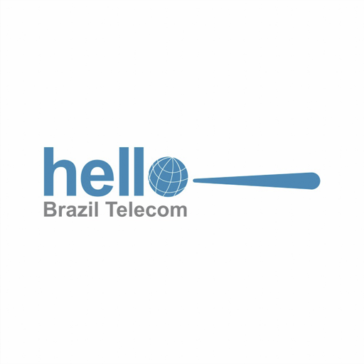 HELLOTV STB logo