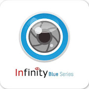 Top 30 Tools Apps Like Infinity Se Blue - Best Alternatives