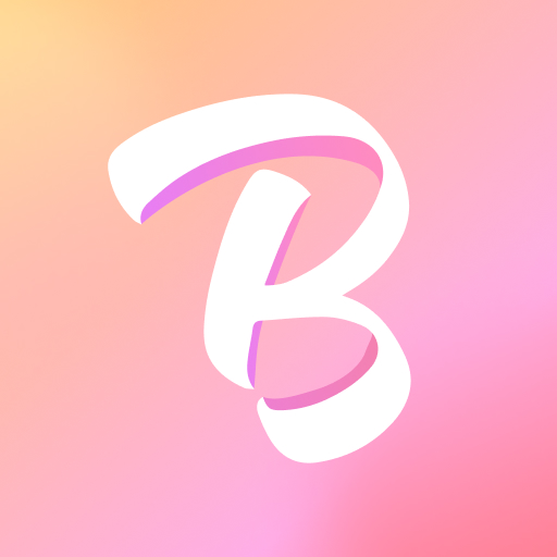 Bookiss 2.1.0 Icon