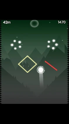 Point Adventure - Screenshot 3