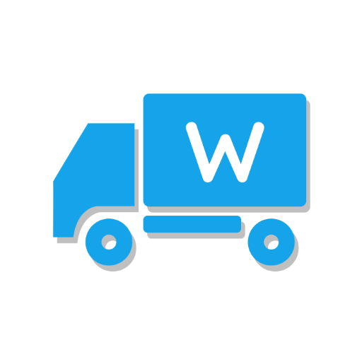 instantCMR W Header - AppWisp.com