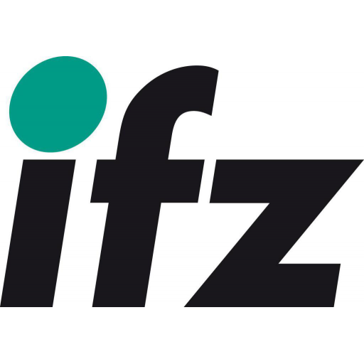 MOTO - die ifz-App logo