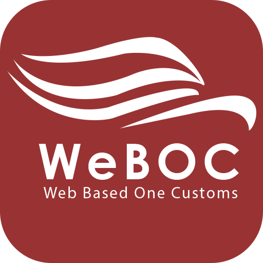 WeBOC