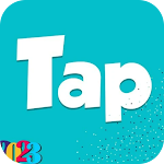 Cover Image of Descargar TapTap Play Heroes ldle Tips  APK