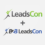 LeadsCon New York 2016 icon