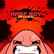 Rage World Run - Androidアプリ
