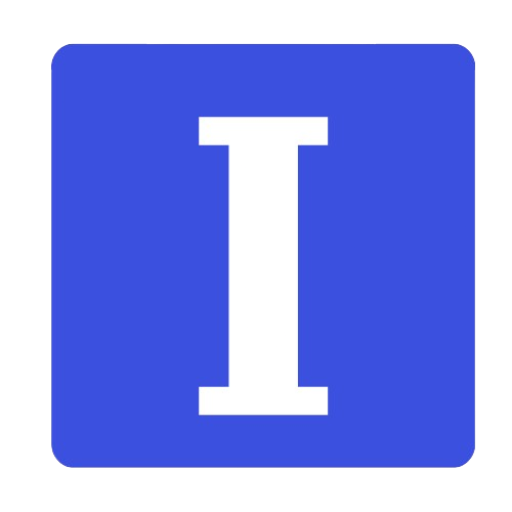 InspectIdol logo