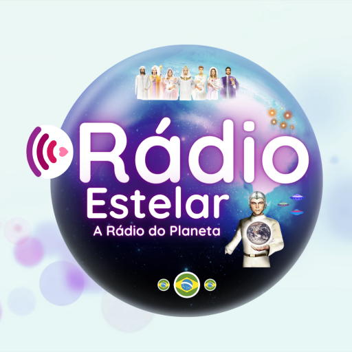 Rádio Estelar