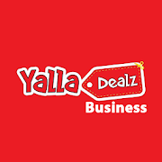 Top 16 Business Apps Like Yalla Dealz Partners - Best Alternatives
