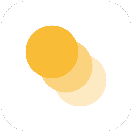 Prodejna logo
