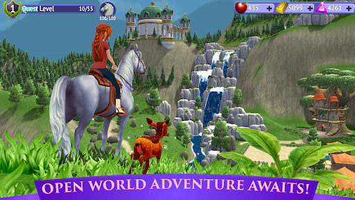 Logo https://play-lh.googleusercontent.com/gvheacNPATFDc6JbynO_KnAbMKBrcFVxSRAb2d56BUcFugy93CtonVYswj9qUcLmKJU