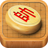 经典中国象棋 icon