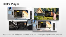 HDTV Playerのおすすめ画像5