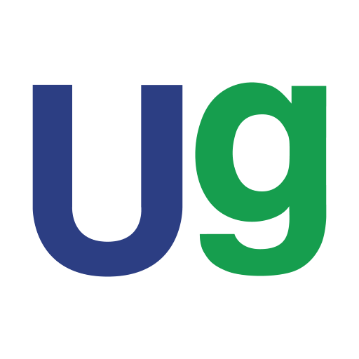 USICtrack logo