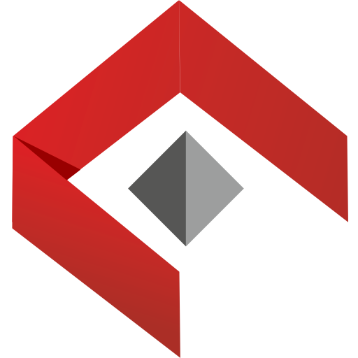 BrokNet logo