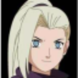 Kunoichi Apk Guide