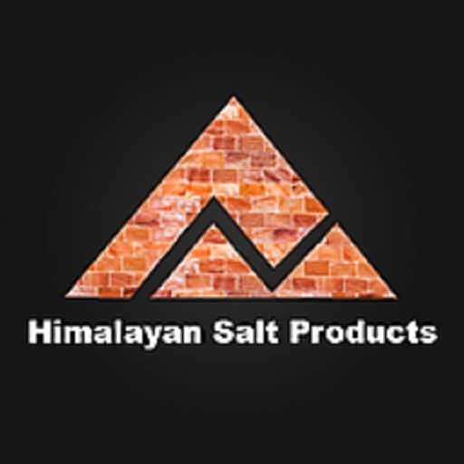 Himalayan Salt Products 0.0.2 Icon
