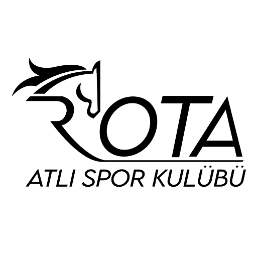Rota Binicilik logo