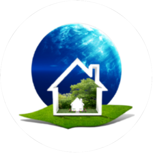 Estate Yards logo