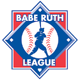 Babe Ruth League icon