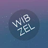 Wibzel - Puzzle icon