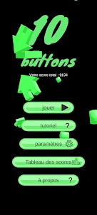 10 buttons