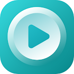 Cover Image of डाउनलोड VidPlay: Full HD video player 1.8 APK
