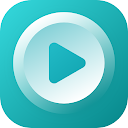 Herunterladen VidPlay: Full HD video player Installieren Sie Neueste APK Downloader