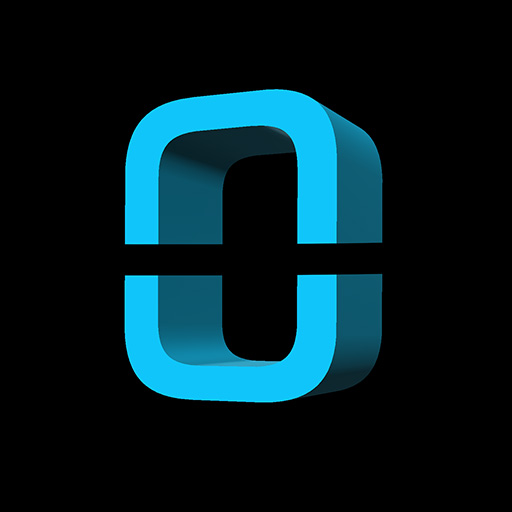 OptiCom TV logo
