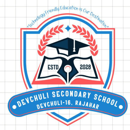 Devchuli Secondary School Download on Windows
