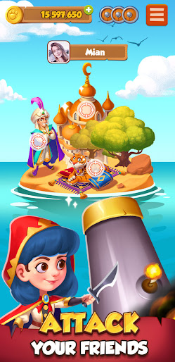 POP! Coin - Spin Master screenshot 5