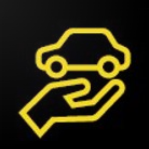 Taşıt Taksit logo