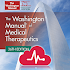 Washington Manual Medical Ther3.6.9