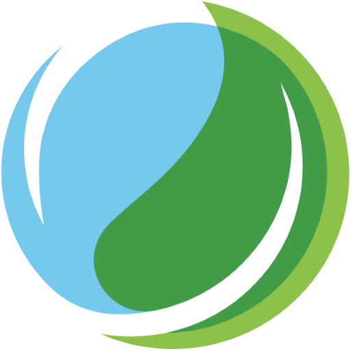 EdgeZero logo