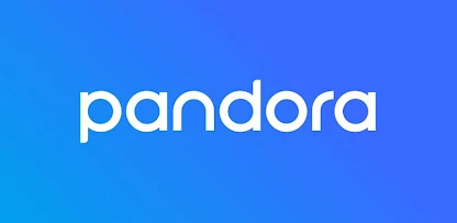 Android Apps Pandora Google Play