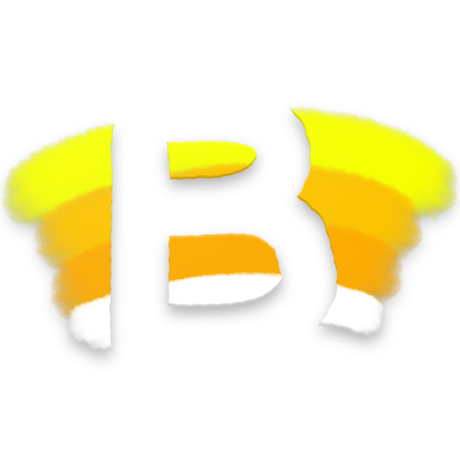 #beristirahatlah logo