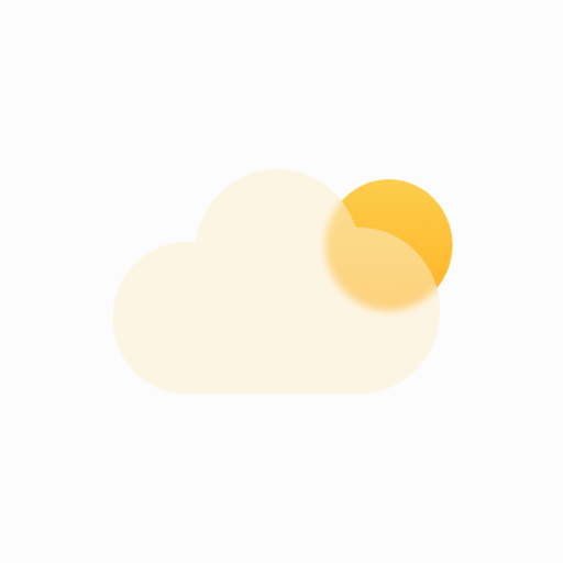 AirMap logo
